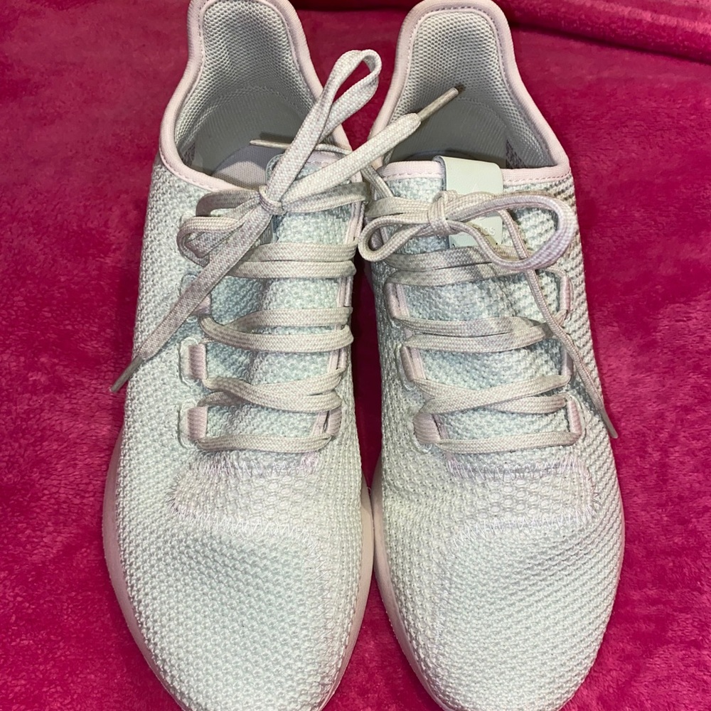 Adidas Ortholite Shoes